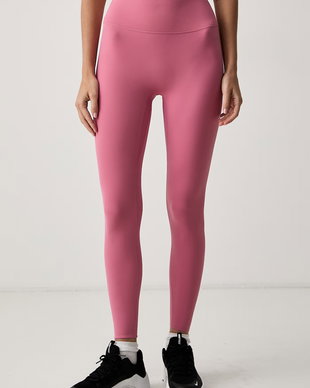 Nike colanți sport pentru femei Zenvy