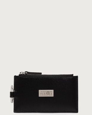 MM6 Maison Margiela portofel din piele