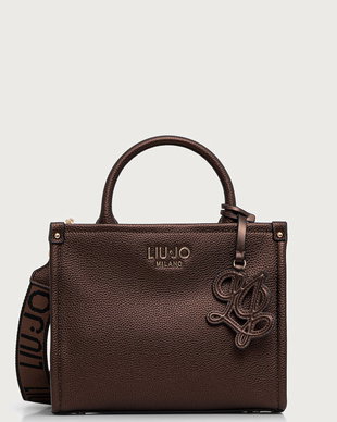 Liu Jo geantă crossbody pentru femei cu imitație de piele