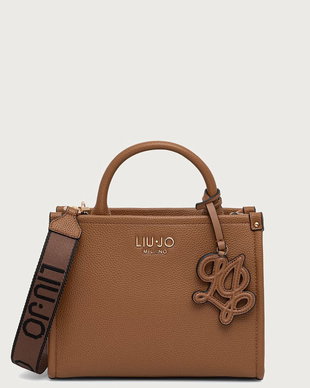 Liu Jo geantă crossbody pentru femei cu imitație de piele
