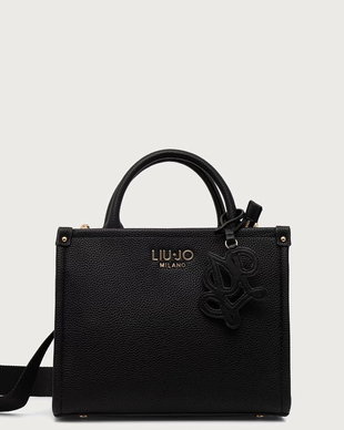 Liu Jo geantă crossbody pentru femei cu imitație de piele