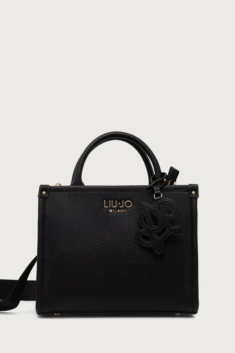 Liu Jo geantă crossbody pentru femei cu imitație de piele