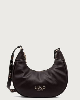 Liu Jo hobo bag pentru femei cu imitație de piele