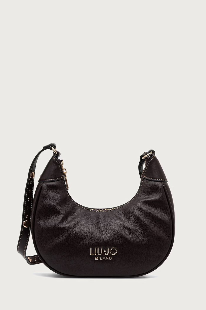 Liu Jo hobo bag pentru femei cu imitație de piele