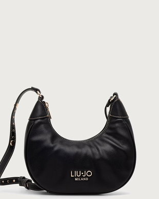 Liu Jo hobo bag pentru femei cu imitație de piele