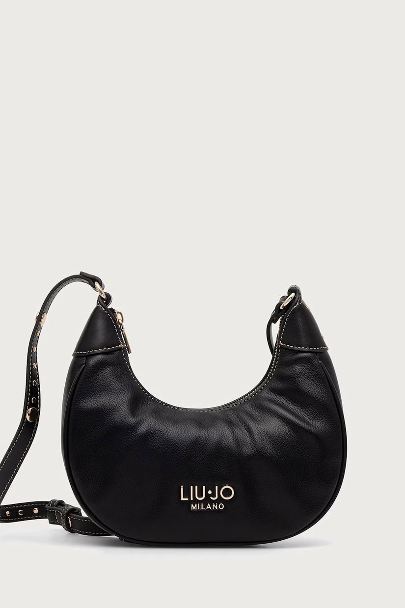 Liu Jo hobo bag pentru femei cu imitație de piele