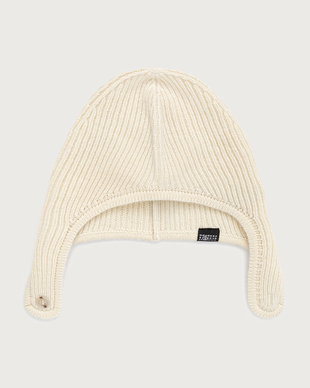 MM6 Maison Margiela căciulă cu lână