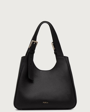 Furla hobo bag pentru femei din piele Dora S Tote