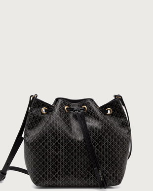 Calvin Klein sac pentru femei