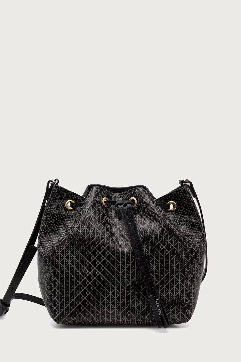 Calvin Klein sac pentru femei