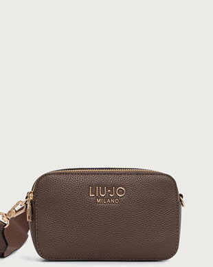 Liu Jo geantă crossbody pentru femei cu imitație de piele