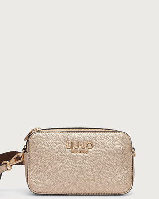 Liu Jo geantă crossbody pentru femei cu imitație de piele