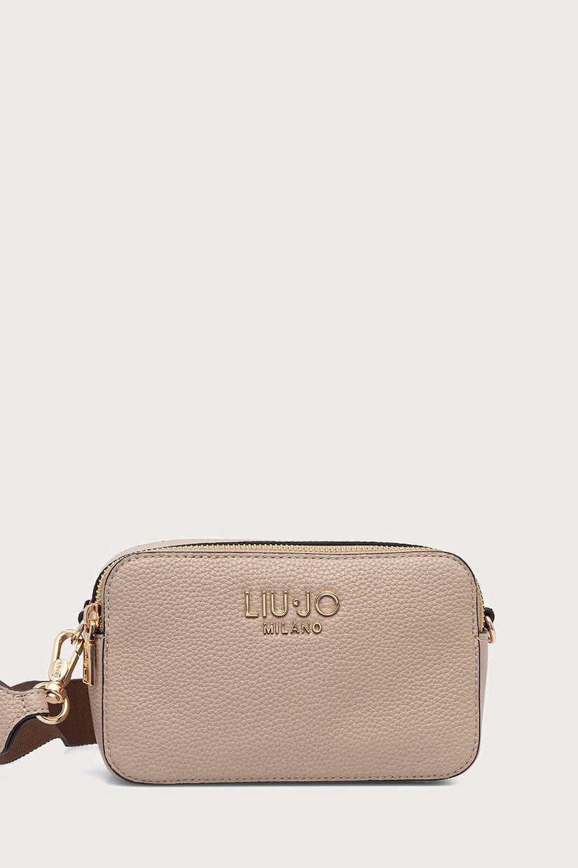 Liu Jo geantă crossbody pentru femei cu imitație de piele
