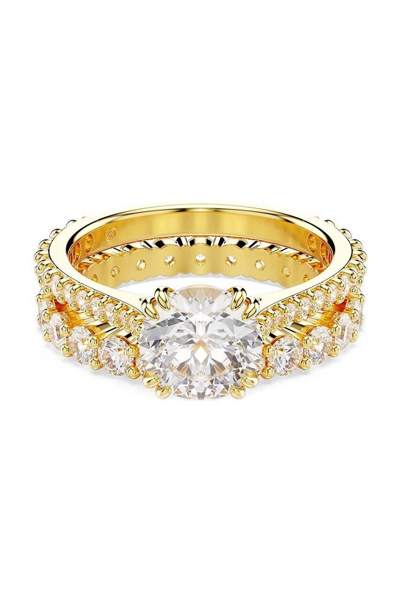 Swarovski inel STILLA