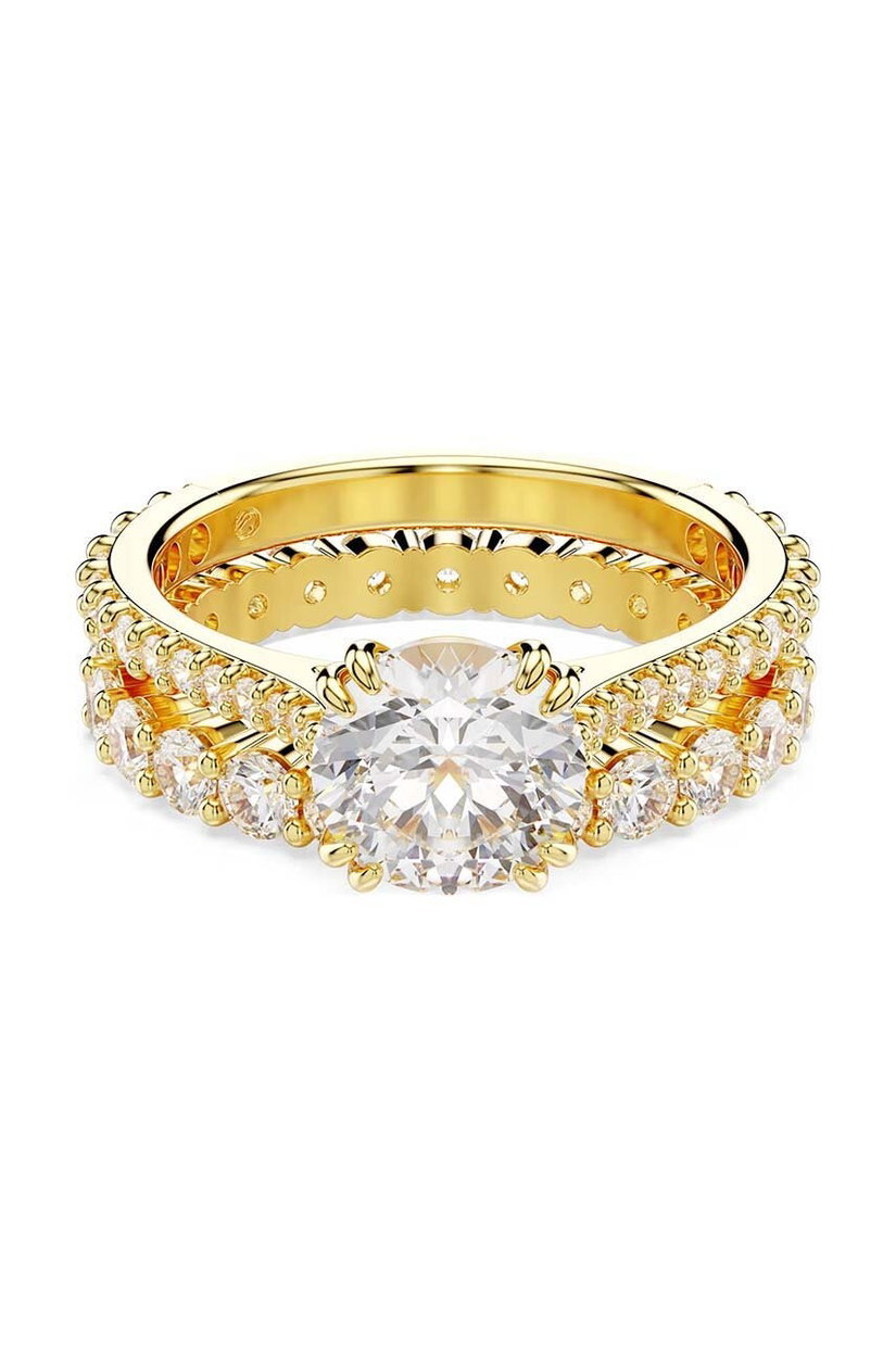 Swarovski inel STILLA