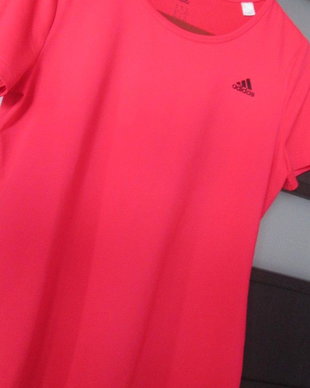 bluza sport dame Adidas M