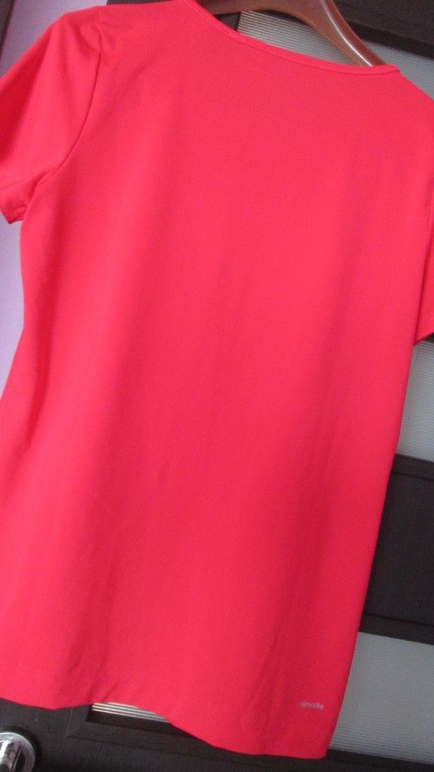 bluza sport dame Adidas M