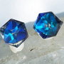 Swarovski  Elements  - Magic Night