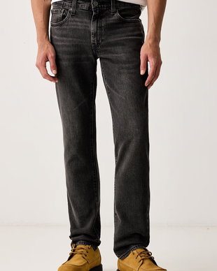 Levi's blugi slim fit pentru bărbați 511™ SLIM