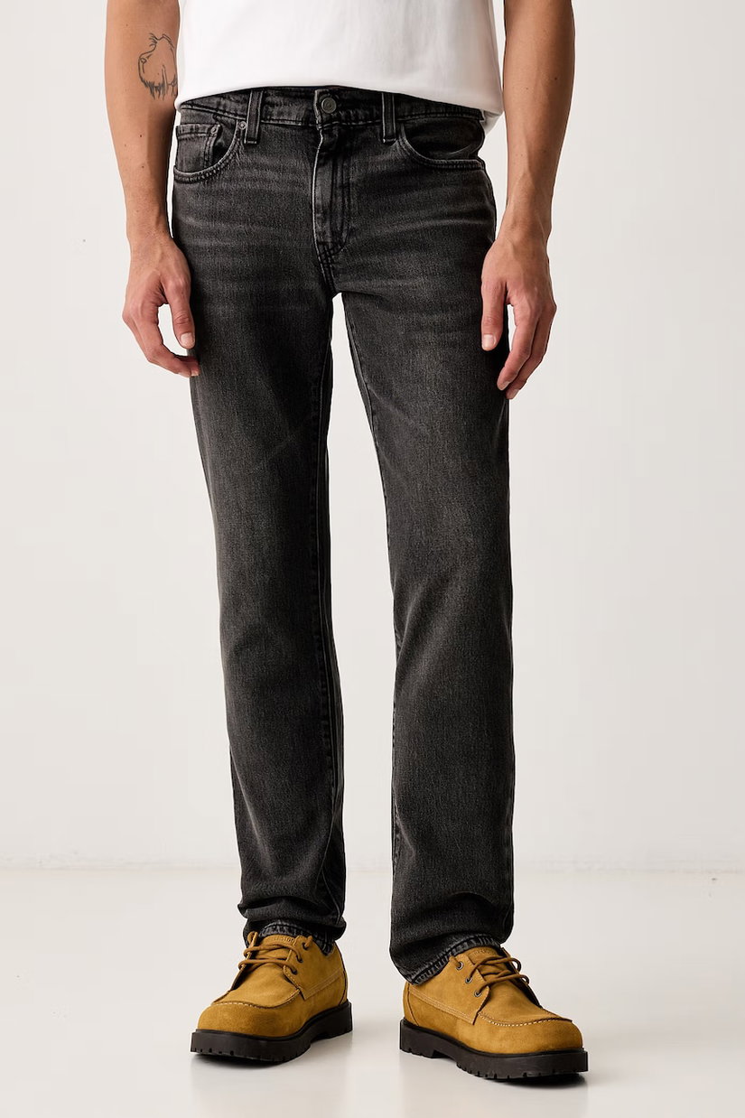 Levi's blugi slim fit pentru bărbați 511™ SLIM
