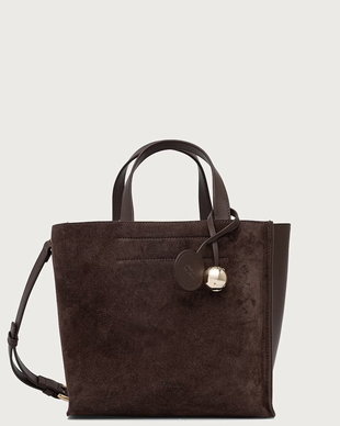 Furla geantă crossbody pentru femei din piele