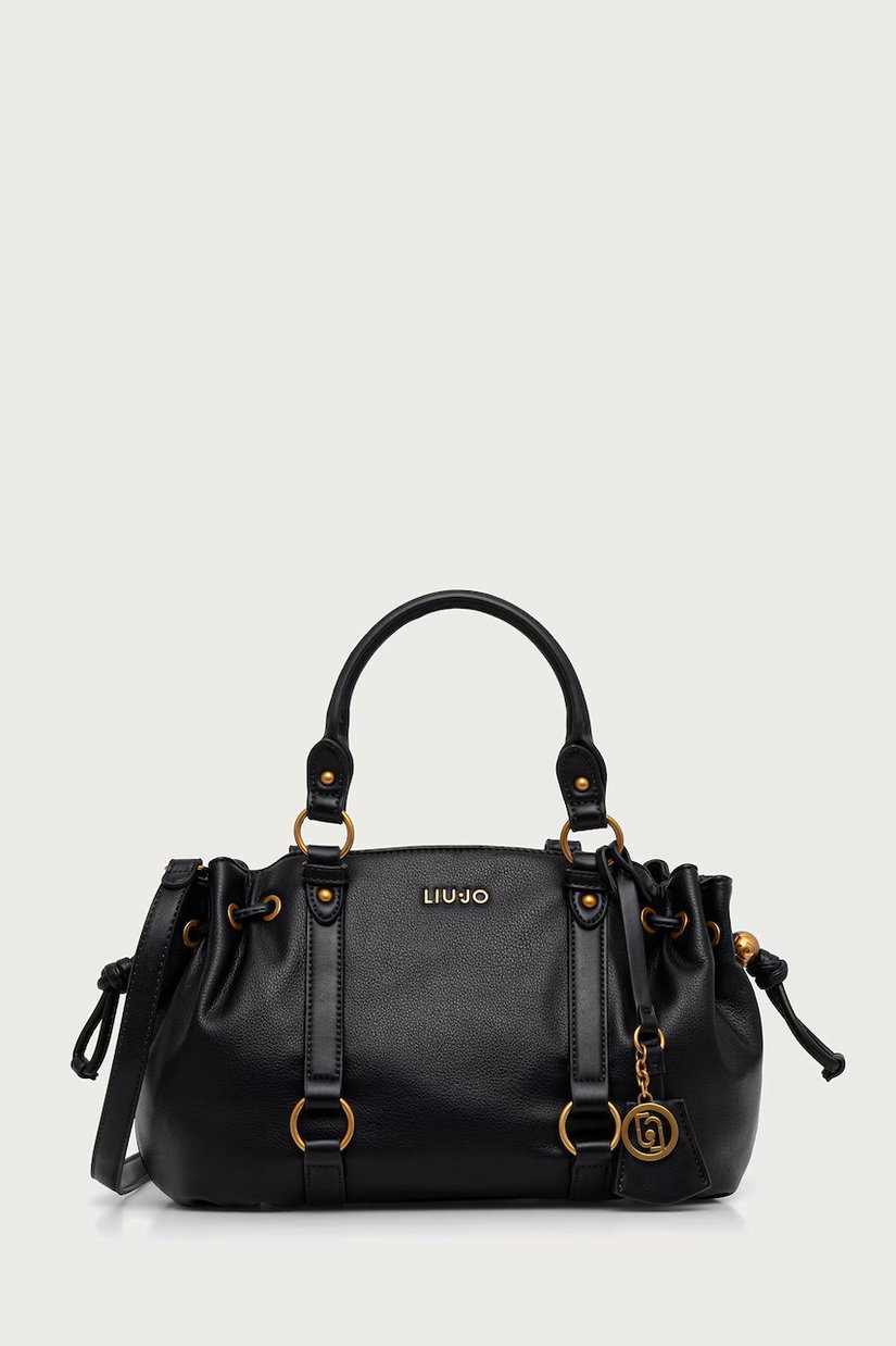 Liu Jo geantă crossbody pentru femei cu imitație de piele