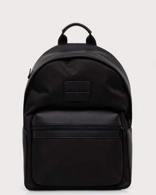Armani Exchange rucsac pentru bărbați