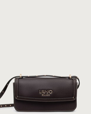 Liu Jo geantă crossbody pentru femei cu imitație de piele