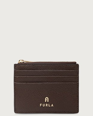 Furla portofel pentru femei din piele Camelia S