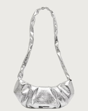Karl Lagerfeld Jeans hobo bag pentru femei