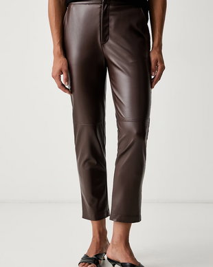 Twinset pantaloni pentru femei