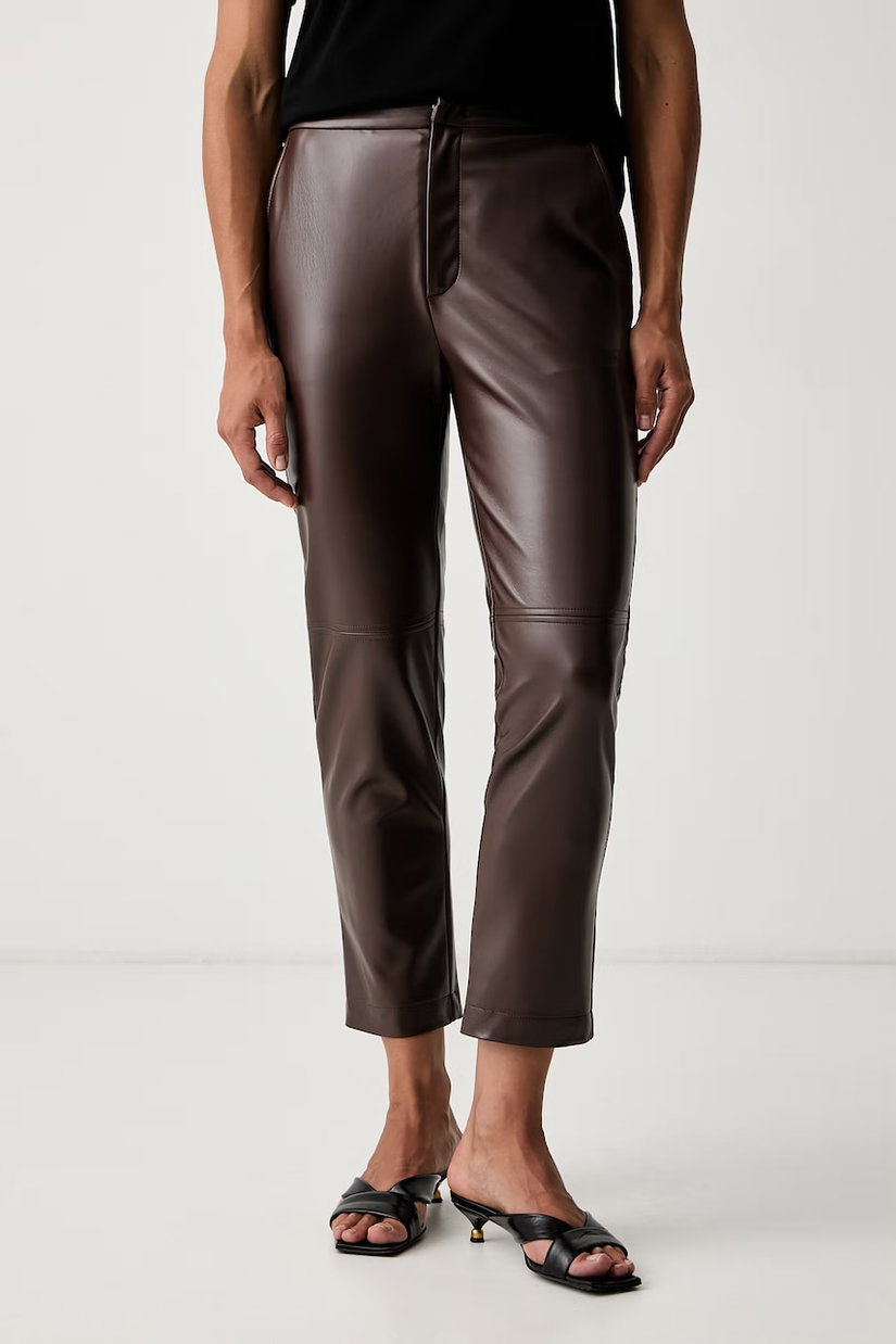 Twinset pantaloni pentru femei