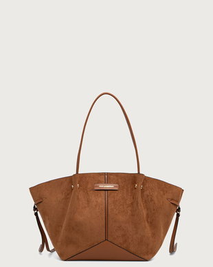 Karl Lagerfeld geantă shopper pentru femei