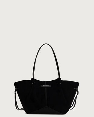 Karl Lagerfeld geantă shopper pentru femei