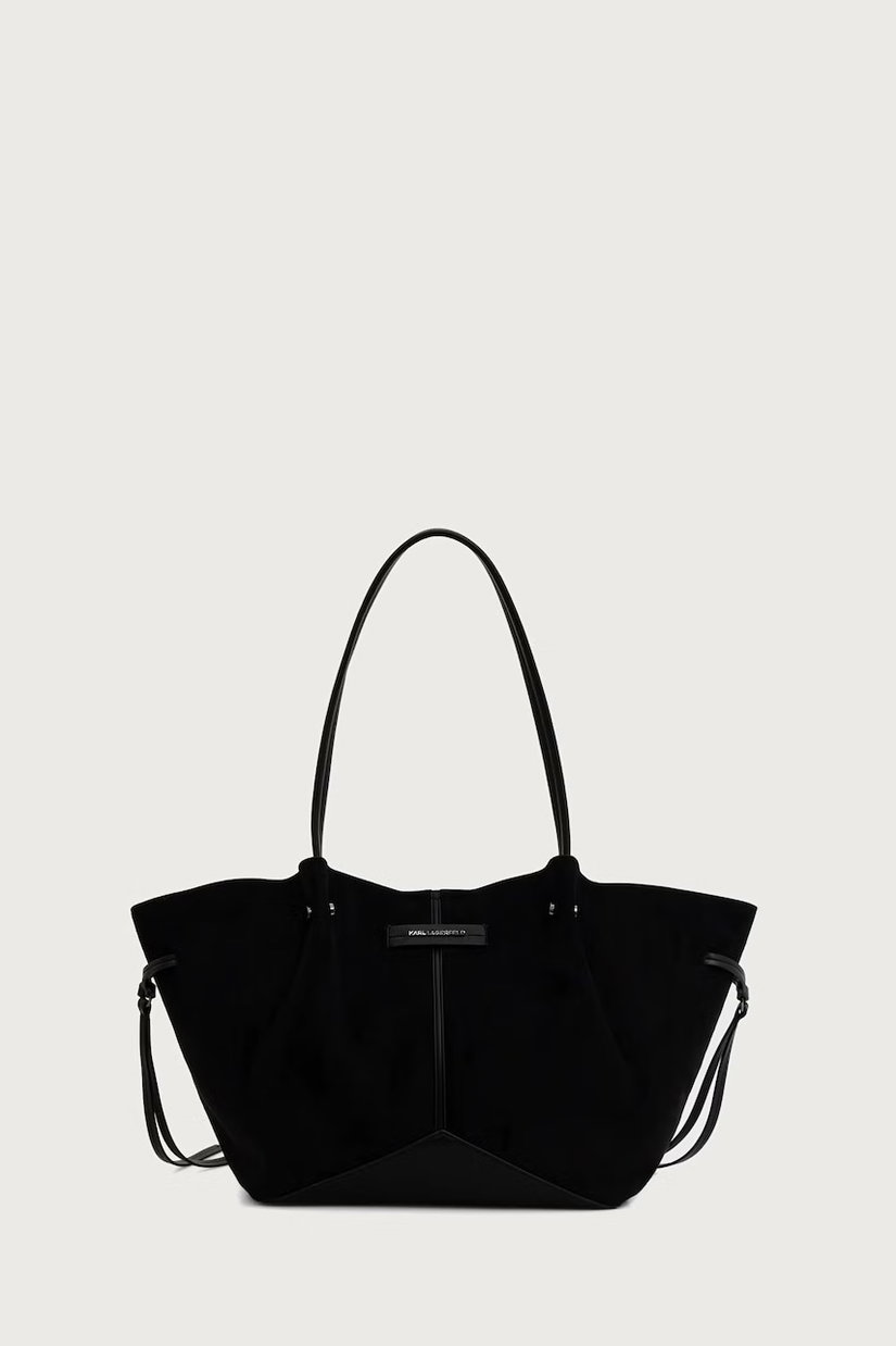 Karl Lagerfeld geantă shopper pentru femei