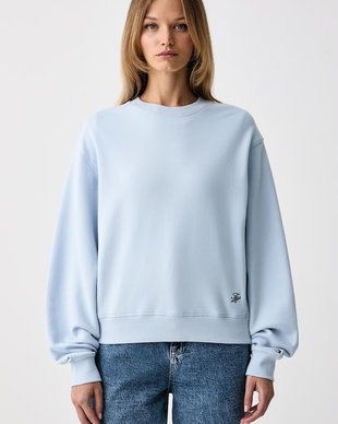 Tommy Hilfiger hanorac pentru femei