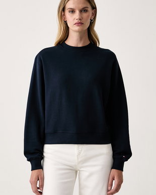 Tommy Hilfiger hanorac pentru femei