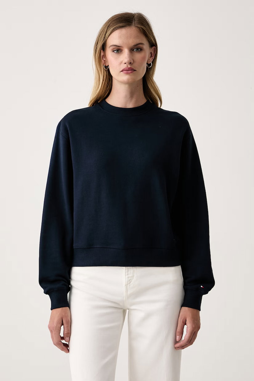 Tommy Hilfiger hanorac pentru femei