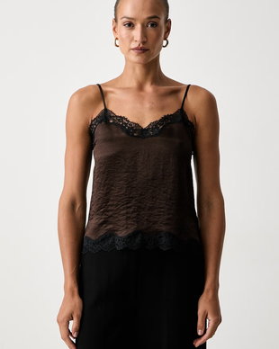 Twinset top pentru femei