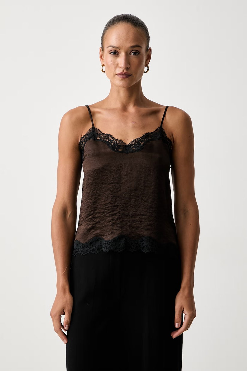 Twinset top pentru femei