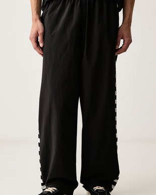 Vans pantaloni de trening pentru bărbați