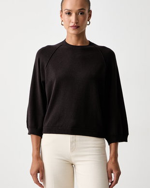 Twinset pulover pentru femei
