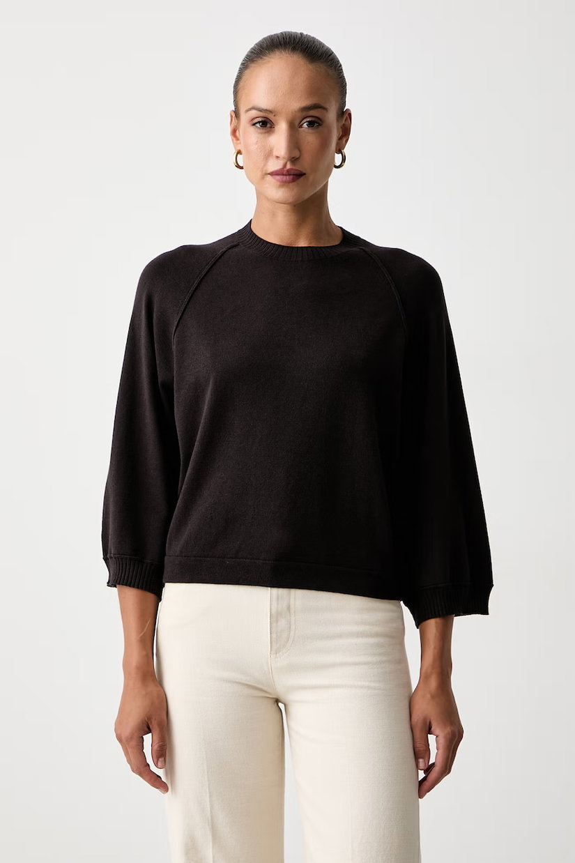 Twinset pulover pentru femei