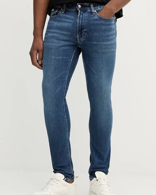 Calvin Klein Jeans blugi