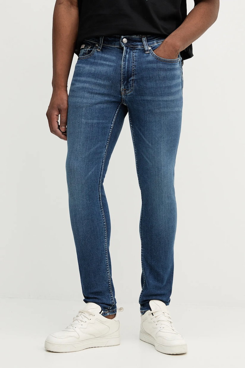 Calvin Klein Jeans blugi