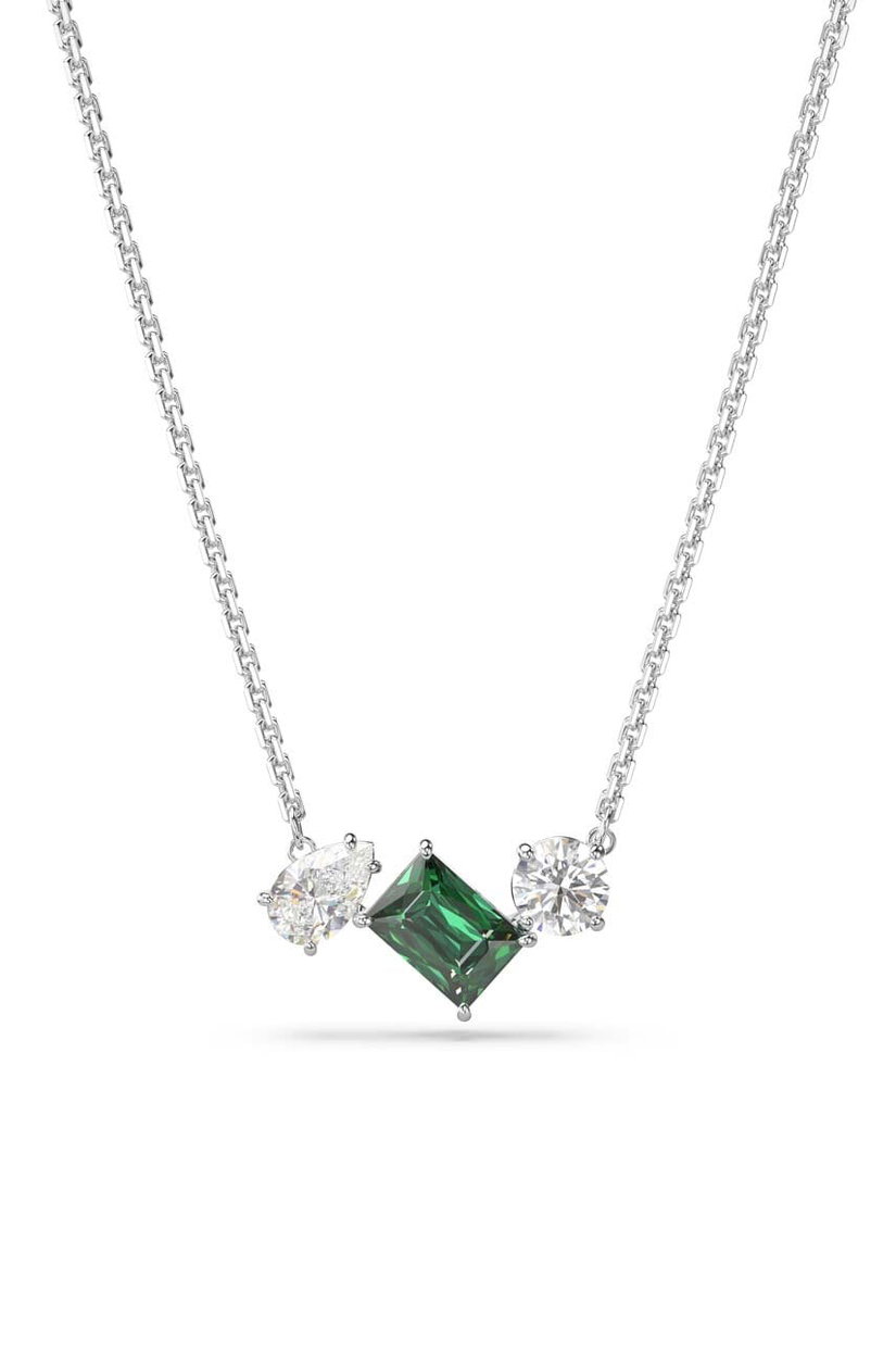 Swarovski colier MESMERA