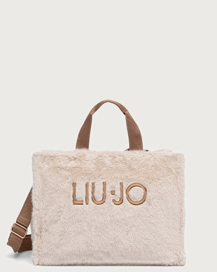 Liu Jo geantă shopper pentru femei