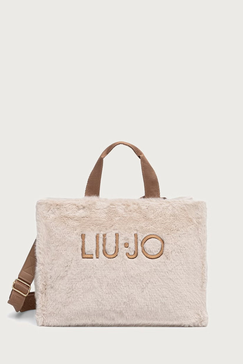 Liu Jo  geantă shopper pentru femei