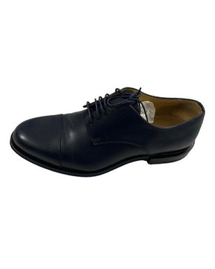Pantofi Hermes Piele naturala - masura 40,5