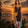 Boho Mosaic
